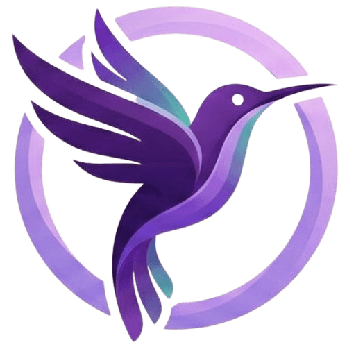 Atlantix White Label